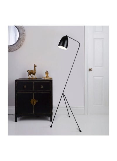 Buy Shot Floor Lamp in Egypt