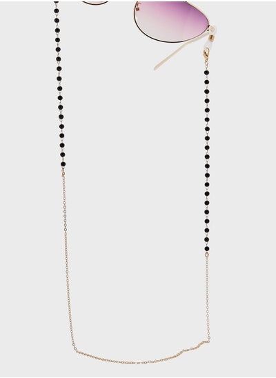 Buy Beaded Sunglass Chain in UAE