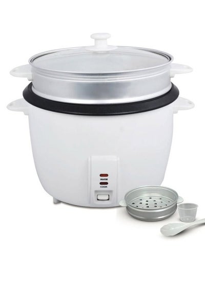 Buy Electric Rice Cooker in UAE