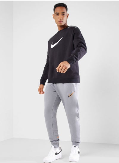 Buy Nsw Basketball Jogger in UAE