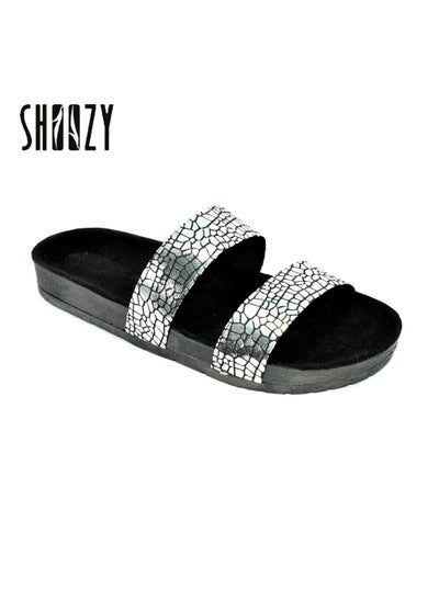 Buy Fashionable Women Slippers in Egypt