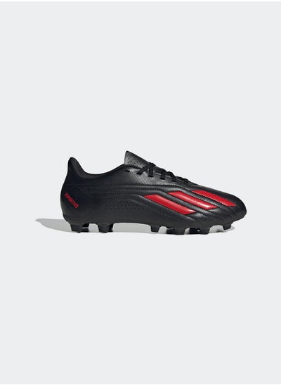 اشتري Deportivo Ii Flexible Ground Football Boots في مصر