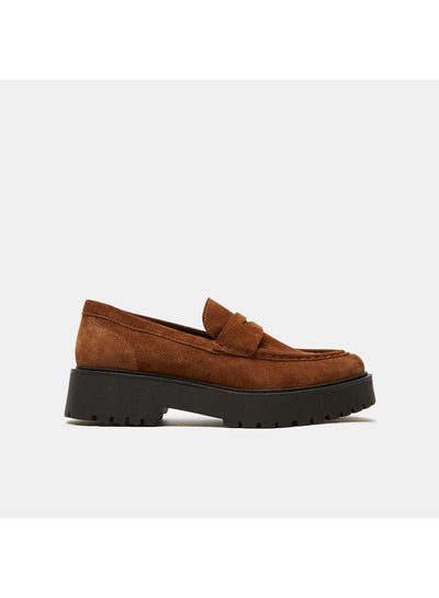 Buy Ladies Moccassin in Egypt