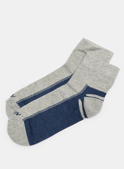 Buy Men's Socks 2/3 in Egypt