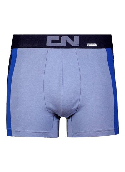 اشتري Cottonil CN Sport Boxer For Men في مصر