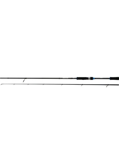 اشتري Shimano Nexave Fast NEX70MHFE Spinning Rod في الامارات