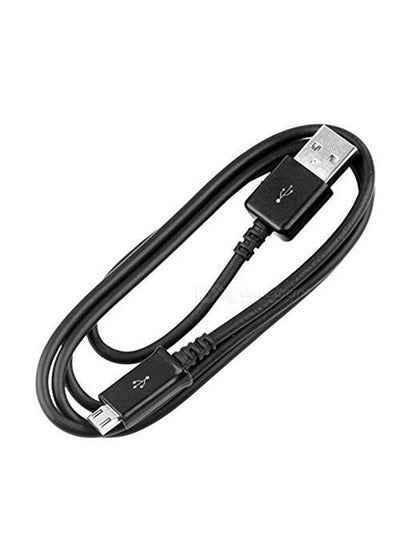 Buy USB Charging Cable Cord for SCUF Gaming Vantage Game Controller for Sony PS4 in UAE