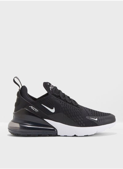 Buy Air Max 270 in UAE