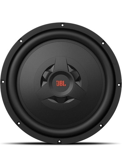 اشتري مضخم صوت Jbl Club Ws1200 1000W 12A Club Series 2 أو 4 أوم قابل للتحديد في الامارات