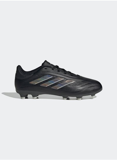 اشتري Copa Pure II League Firm Ground Football Boots في مصر