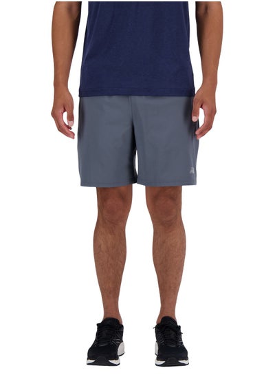 Buy Essential 7" Shorts in Saudi Arabia