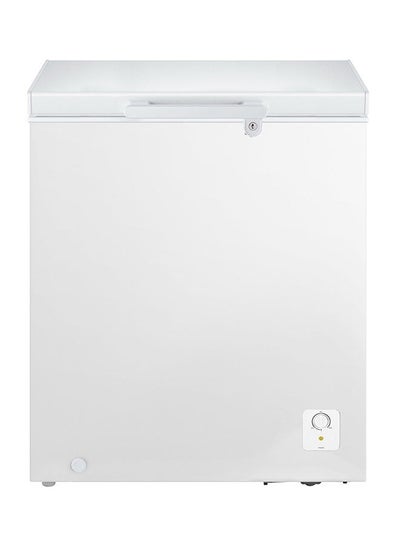 Buy Chest Freezer R600a in Saudi Arabia