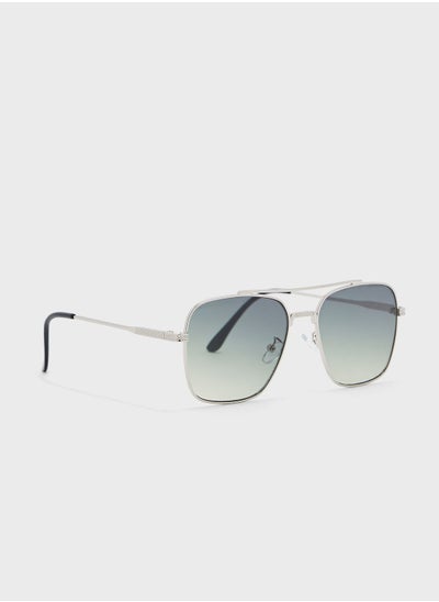 Buy Casual Aviator Sunglasses in UAE