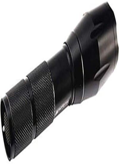 اشتري Sdt0015 Strong Light T6 LED Cree Flashlight في مصر