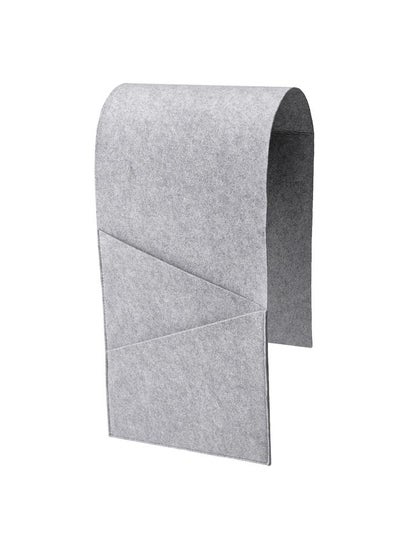 Buy Storage Pocket For Armrest Felt in Saudi Arabia