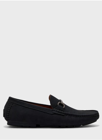 Buy Casual Slip On Loafers in UAE