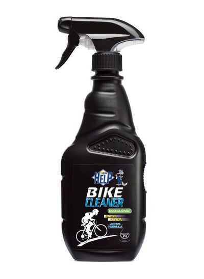 Buy Bike Cleaner 500 ML in UAE