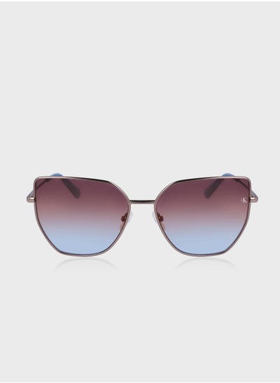 Buy Butterfly Sunglasses in Saudi Arabia