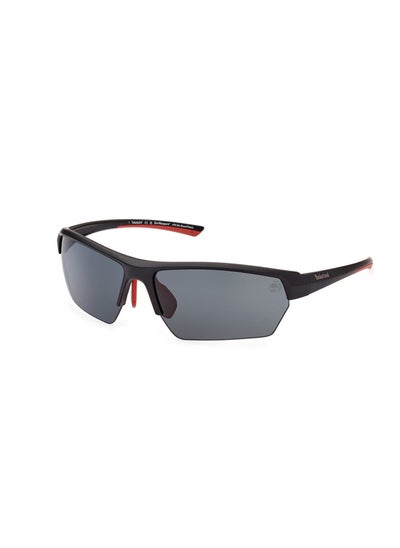 Buy Sunglasses For Men TB929402D72 in Saudi Arabia