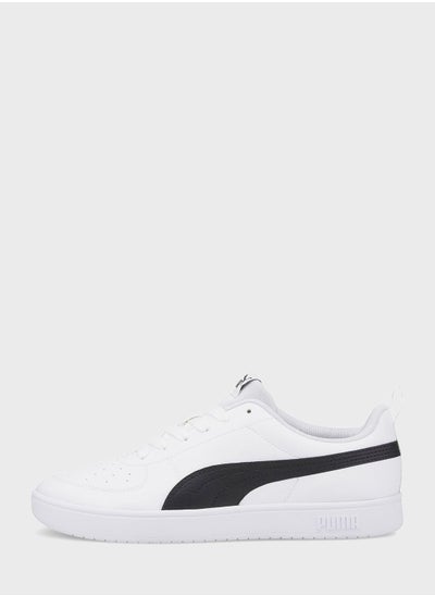 Buy Puma Rickie in Saudi Arabia