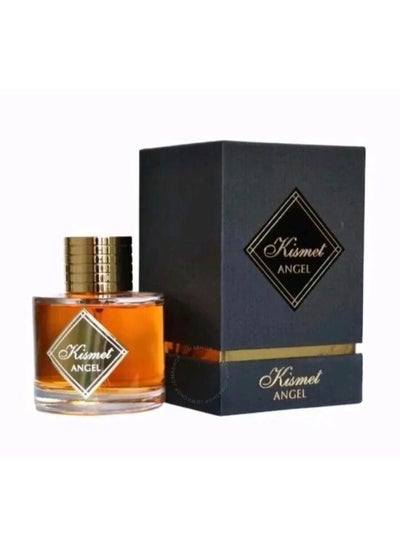 اشتري Kismet A*gell For Unisex EDP 100ml في مصر