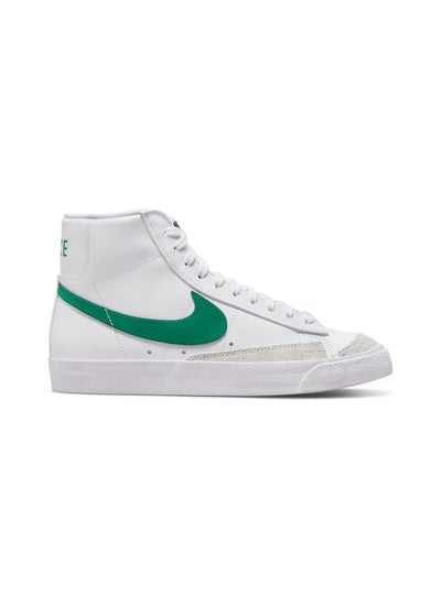 Buy Blazer Mid 77 Vintage High-Top Sneakers in Egypt