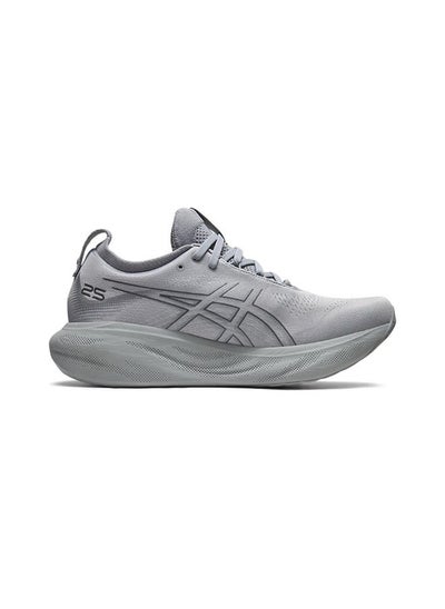 Buy Gel-nimbus 25 mens Running shoe in Saudi Arabia