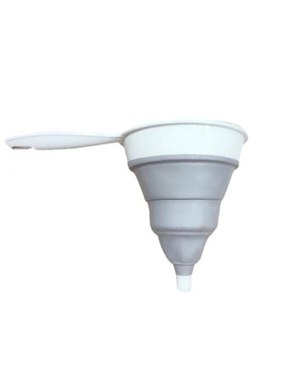 Buy Collapsible Filtration Funnel in Egypt