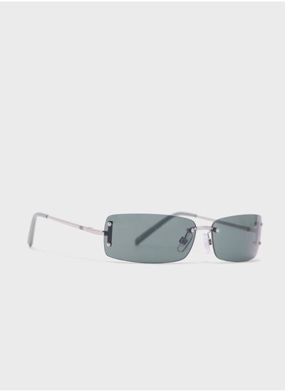 Buy Gemini Sunglasses in UAE