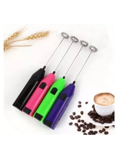 Buy Nescafe and egg beater in Egypt