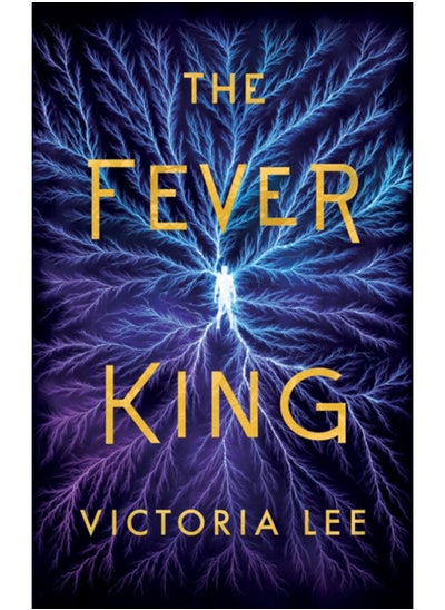 اشتري The Fever King : 1 في السعودية