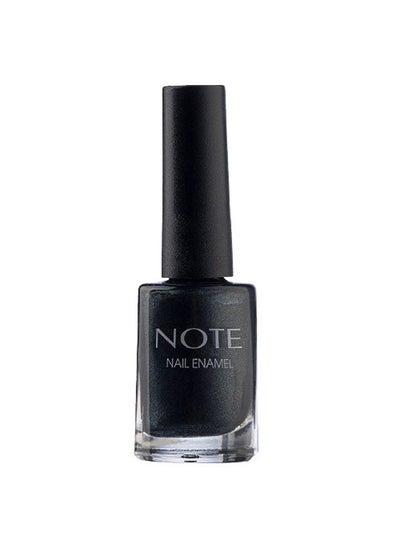 Buy Nail Enamel No. 41 in Egypt