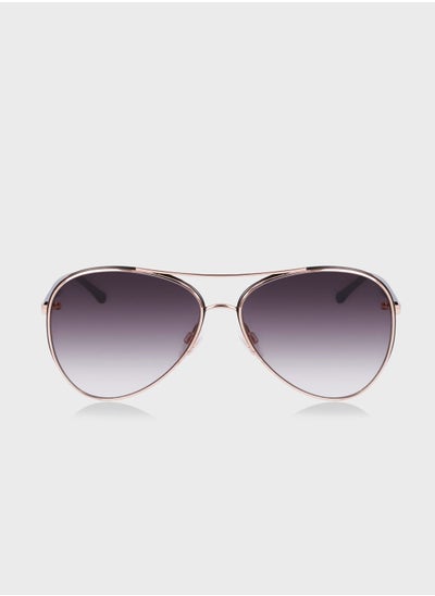 Buy Aviator Sunglasses in UAE