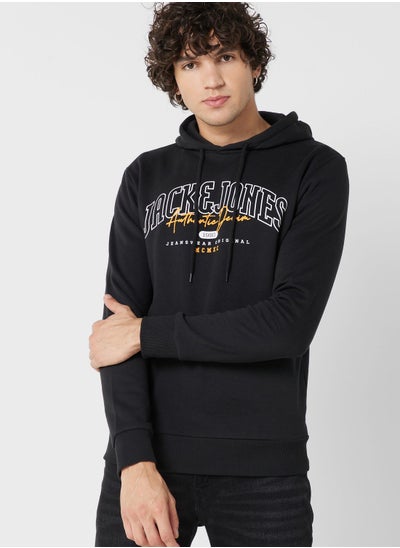 Buy Graphic Hoodie in Saudi Arabia