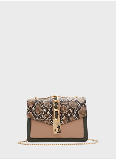 اشتري Cross Body في السعودية