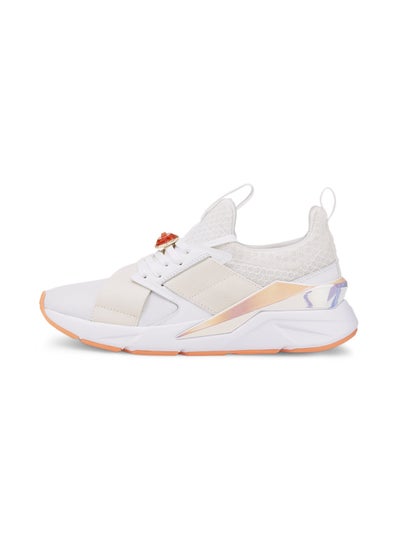 Buy Womens Muse X5 Crystal G. Trainers in UAE
