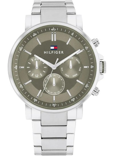 Buy Tommy Hilfiger 1710587 Watch in Egypt