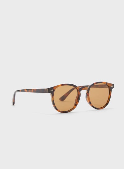 Buy Polarised Sunglasses in UAE