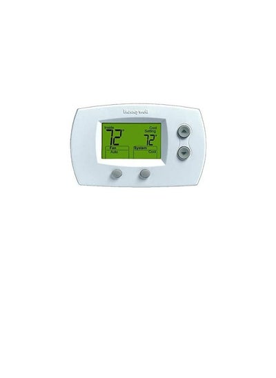 اشتري Honeywell Thermostat FocusPRO 5000 TH5220D1003 في الامارات