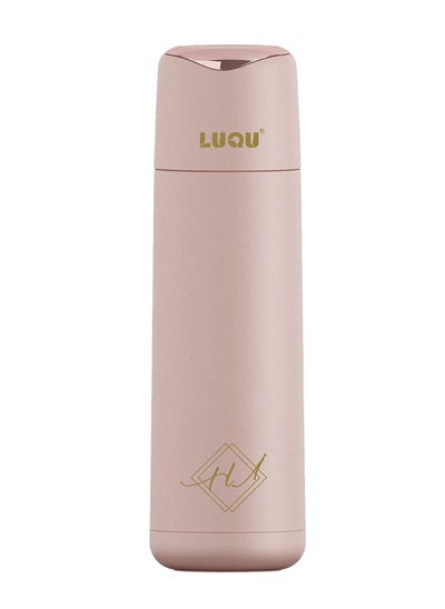 Buy LuQu Northen Vacuum Flask in Saudi Arabia