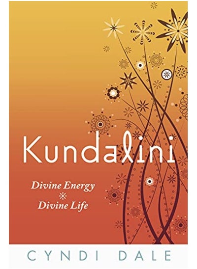 Buy Kundalini Divine Energy Divine Life in UAE