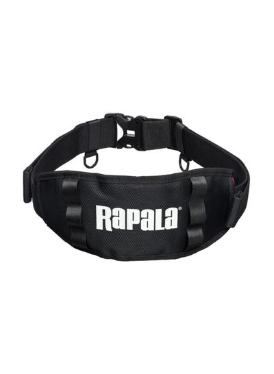 اشتري Rapala Gear System Fishing Belt في الامارات