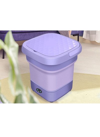 bucket washing machine price