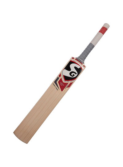 اشتري Sunntonny Grade 2 English Willow Cricket Bat في السعودية