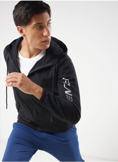 Buy Training Jacket in UAE