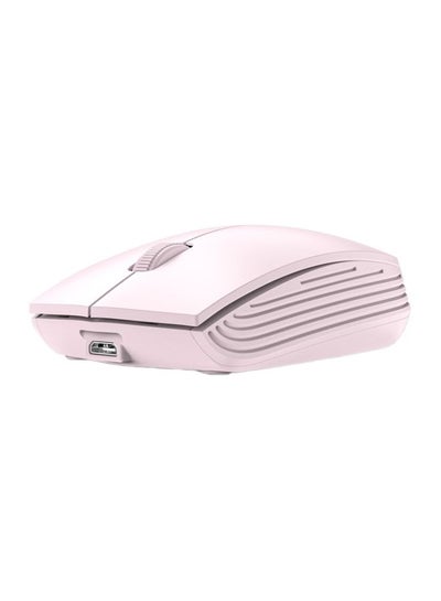 Notebook Mini Mouse سعر 811 3 Keys Laptop Mini Wireless Mouse Portable Optical Mouse, Spec ...