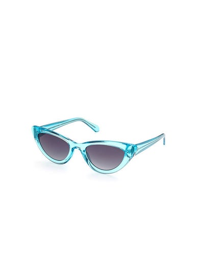 اشتري UV Protection Eyewear Sunglasses GU781184B54 في الامارات