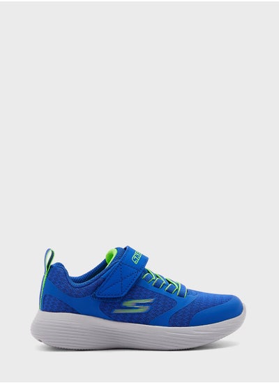 Buy Kids Go Run 400 V2 in Saudi Arabia