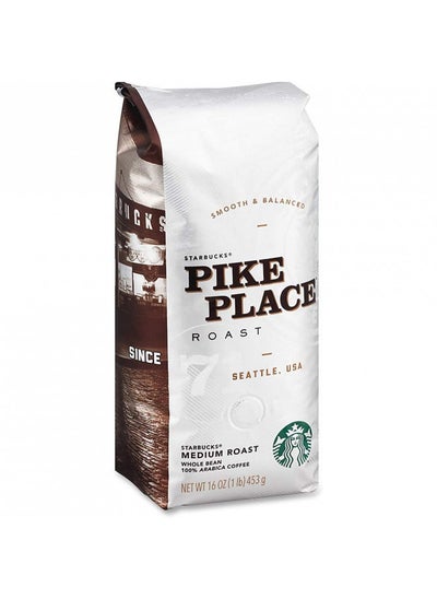 Buy Pike Place Medium Roast Coffee in UAE