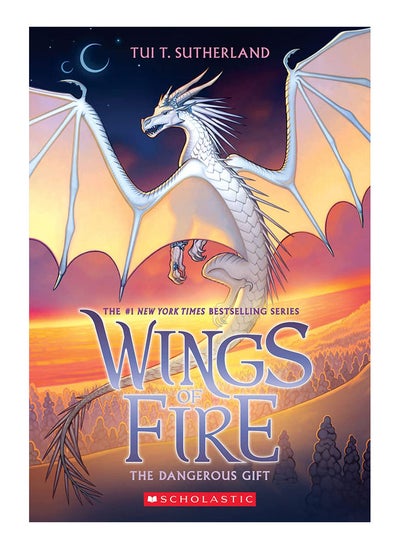 Buy Wings of Fire 14 in Egypt